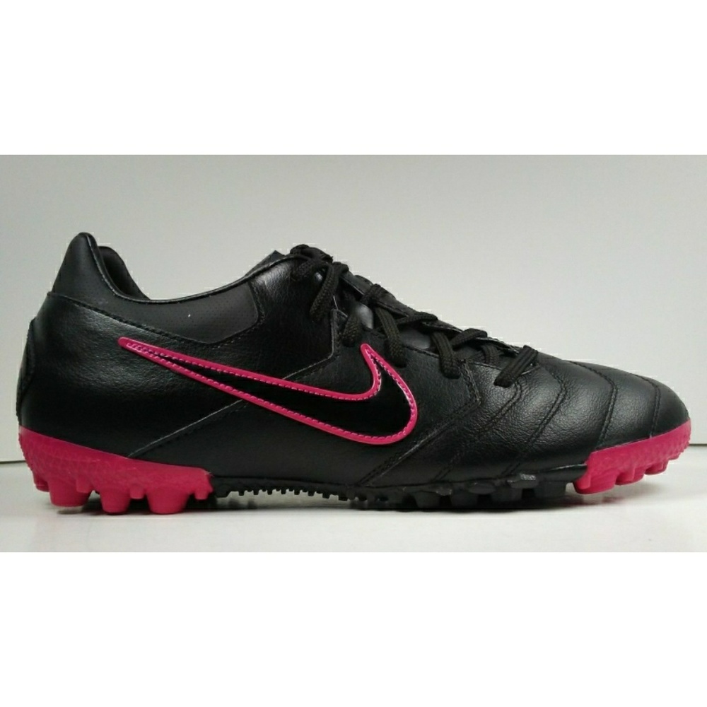 Rare! 2011 Nike5 Bomba TF PRO Soccer Shoes